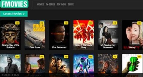 afdac|As 10 melhores alternativas gratuitas de sites de filmes Afdah em。